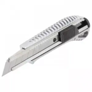 Bisturiu de precizie maner din aluminiu fixPoint