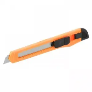 Bisturiu de precizie maner din aluminiu fixPoint