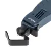 Cutit pentru dezizolat de precizie REBEL RB-1008 - imagine 2
