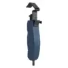 Cutit pentru dezizolat de precizie REBEL RB-1008 - imagine 3