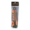 Cutit pentru taiere hartie HANDY - imagine 2