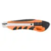 Cutit pentru taiere hartie HANDY