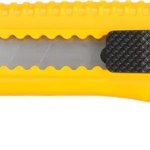 Bisturiu de precizie maner din aluminiu fixPoint