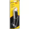 Cutter cu auto incarcare lama fixPoint - imagine 2