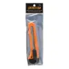 Cutter pentru hartie HANDY 10815 - imagine 2
