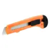Cutter pentru hartie HANDY 10815