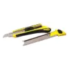 Cutter ProsKit lama otel carbon - imagine 2