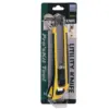 Cutter ProsKit lama otel carbon - imagine 3