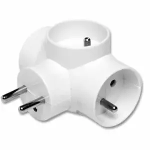 Alimentator cu debransare VRLAB plumb acid/gel pentru acumulatori 12V alimentare la 230V 3A cu fire terminale si 2x crocodil