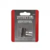 Deflector pentru letcon de lipit cu gaz Fahrenheit - imagine 2