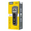 Detector 3in1 REBEL detectare metal/profile de lemn in perete - imagine 2