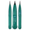 Detector continuitate Cable Tracker Mastech MS6812 - imagine 2