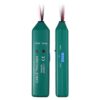 Detector continuitate Cable Tracker Mastech MS6812 - imagine 3