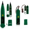 Detector continuitate Cable Tracker Mastech MS6812 - imagine 4