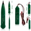 Detector continuitate Cable Tracker Mastech MS6812 - imagine 5