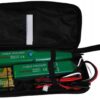 Detector continuitate Cable Tracker Mastech MS6812 - imagine 6