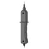 Detector tensiune AC/DC 110V 220V 400V REBEL RB-15A - imagine 2