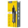 Detector tensiune AC/DC 110V 220V 400V REBEL RB-15A - imagine 4