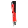 Detector tensiune AC fara contact UNI-T UT12D - imagine 2