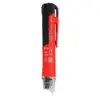 Detector tensiune AC fara contact UNI-T UT12D - imagine 3