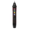 Detector tensiune UT12M-EU UNI-T - imagine 2