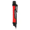 Detector tensiune UT12M-EU UNI-T - imagine 3