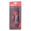 Detector tensiune UT12M-EU UNI-T - imagine 4