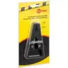 Dezizolator universal cabluri de 3.2 9.5mm 22AWG fixPoint - imagine 2