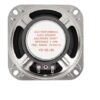 Difuzor 20W 4 ohm YD103-4 - imagine 2
