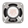 Difuzor 20W 8 ohm YD103-8 10cm - imagine 2