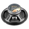 Difuzor 6.5 inch 16cm 25W-50W 4 ohm Dibeisi G6501-4 - imagine 2