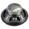 Difuzor 8 inch 20cm 45W-90W 8 ohm Dibeisi G8003-8 - imagine 2