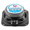 Difuzor auto 10 cm 4 inch 2 cai 100W 1buc - imagine 2