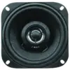 Difuzor auto 10 cm 4 inch 2 cai 100W 1buc - imagine 4