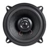 Difuzor auto 5 inch 13cm 2 cai 100W 4 ohm 1buc - imagine 2