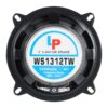 Difuzor auto 5 inch 13cm 2 cai 100W 4 ohm 1buc - imagine 3
