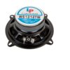 Difuzor auto 5 inch 13cm 2 cai 100W 4 ohm 1buc - imagine 4