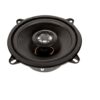 Difuzor auto 5 inch 13cm 2 cai 100W 4 ohm 1buc - imagine 5