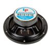 Difuzor auto 6.5 inch 16cm 3 cai 120W 1buc - imagine 2