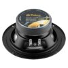 Difuzor DBS C5015/8 ohm 5 inch 12.5cm 37W-75W Dibeisi C5015-8 - imagine 2