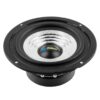 Difuzor DBS C5015/8 ohm 5 inch 12.5cm 37W-75W Dibeisi C5015-8
