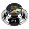 Difuzor DBS C6505/8 ohm 6.5 inch 16.5cm 62W-125W Dibeisi C6505-8 - imagine 2