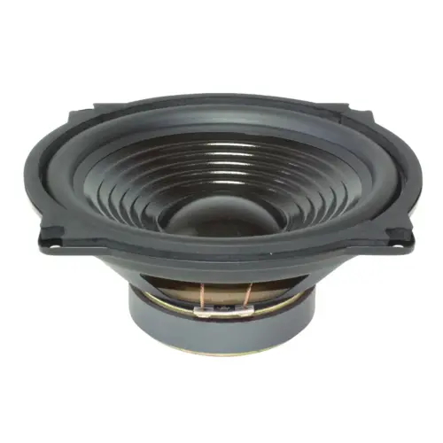Difuzor de joase 100W 4ohm 45–5000Hz SAL SBV 2020/4