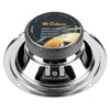 Difuzor Dibeisi C5005 75W 4 ohm 5" 13cm 65Hz - 6kHz - imagine 2