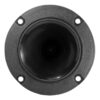Difuzor dinamic pentru frecvente inalte F23 98mm 8 ohmi 30W - imagine 2