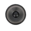 Difuzor HI-FI HOME 12" 305mm 150/300W 8 ohmi 30Hz-3kHz Carguard HSP005 - imagine 2
