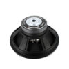 Difuzor HI-FI HOME 12" 305mm 150/300W 8 ohmi 30Hz-3kHz Carguard HSP005 - imagine 3