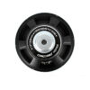 Difuzor HI-FI HOME 12" 305mm 150/300W 8 ohmi 30Hz-3kHz Carguard HSP005 - imagine 4