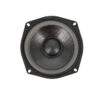 Difuzor HI-FI HOME 5" 130mm 60/100W 8 ohmi 80Hz-6kHz Carguard HSP001 - imagine 2
