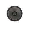 Difuzor HI-FI HOME 6.5" 165mm 90/160W 8 ohmi 55Hz-5kHz Carguard HSP002 - imagine 2